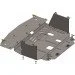    ,     Hyundai i30 III 2016-2017 (V-1,6) (1.0668.00)