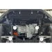     Hyundai Ioniq Electric 2016-2021 2.1112.00