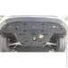     Hyundai Ioniq Electric 2016-2021 2.1112.00