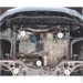     Hyundai Sonata LF 2015-2019 1.1006.00