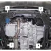    ,     Hyundai Tucson I (JM) 2004-(ZiPoFlex) (2.0041.00)