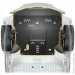     Jac JS2 2021- 1.1108.00