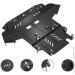     Jac JS2 2021- 1.1108.00