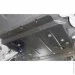     Jaguar F-Pace 2016-(1.0690.00)