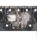      Jeep Compass 2016- 1.1046.00