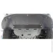    ,     Kia Optima IV 2015-(1.0674.00)