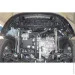    ,     Kia Optima IV 2015-(1.0674.00)