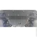     Kia XCeed 2019- 1.1019.00