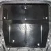      Land Rover Discovery 2014-2019 1.0603.00