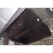      Land Rover Discovery 2014-2019 1.0603.00