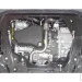      Land Rover Discovery 2014-2019 1.0603.00