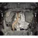         Lexus RX IV 2015-(1.0736.00)