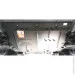     Mazda 3 BP 2019 - 1.1251.00