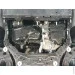     Mazda CX-30 2019 - 1.1251.00