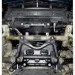         Mercedes-Benz E-Class W212 2009-(1.0699.00)