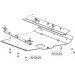    ,     Mercedes-Benz Vito I W638 1996-2003 (1.9192.00)