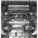     Mitsubishi L200 2019- 1.0978.00
