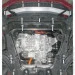     Nissan Leaf 2010-2017 2.0692.00
