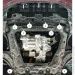     Nissan Leaf II 2017- 1.1034.00