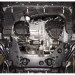    ,     Nissan NV200 09- (1.0684.00)
