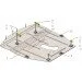         Nissan Rogue II 12-(1.0921.00)