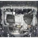    ,     Nissan Sentra (B17) 12- (1.0628.00)