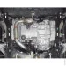    ,     Opel Astra K 15- (1.0659.00)