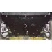    ,     Opel Astra K 15- (1.0659.00)