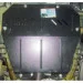      Opel Meriva B 2010-2017 1.9339.00