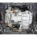         Opel Mokka 15 (1.0642.00)