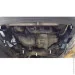     Opel Movano 2010-1.0516.00