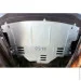     Opel Movano 2010-1.0516.00