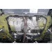      Opel Zafira B 2006-2010 1.9339.00