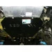      Opel Zafira B 2006-2010 1.9339.00