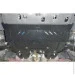         Peugeot 2008 13- (V-1,2i) (1.0680.00)