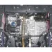         Peugeot 2008 13- (V-1,2i) (1.0680.00)