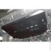    ,     Peugeot 2008 13- (V-1,6i) (1.0620.00)