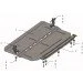    ,     Peugeot 2008 13- (V-1,6i) (1.0620.00)