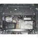    ,     Peugeot 2008 13- (V-1,6i) (1.0620.00)