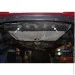    ,     Peugeot 206 98- (1.9244.00)