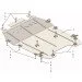    ,     Peugeot 3008 II 16- (1.0732.00)