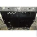     Peugeot 308 2013- 1.0675.00
