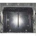     Peugeot 308 2013- 1.0675.00