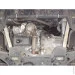     Peugeot 308 2013- 1.0675.00