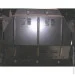     Peugeot 807 2002-2010 1.0033.00
