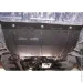     Peugeot 807 2002-2010 1.0033.00
