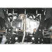     Peugeot Expert 2007-2016 1.0234.00