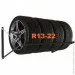      //  R13-22 ()  "KOLCHUGA" () (517833526)