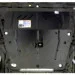      Renault Captur 2013-2018 1.0746.00