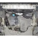    Renault Laguna III 2007-2011 1.0545.00